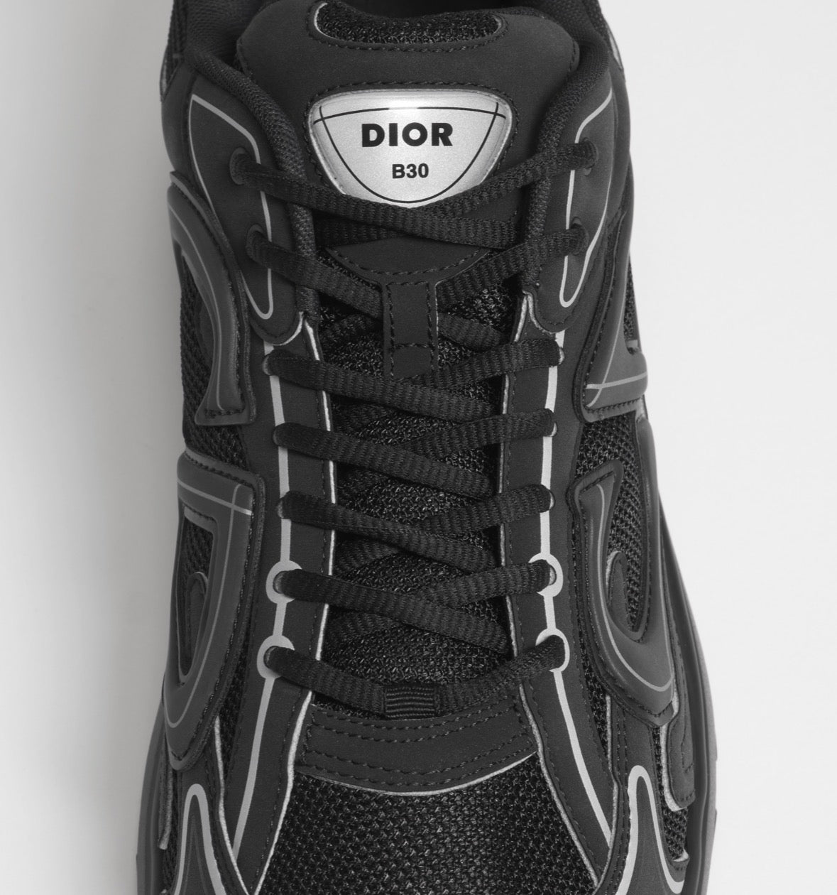Dior B30