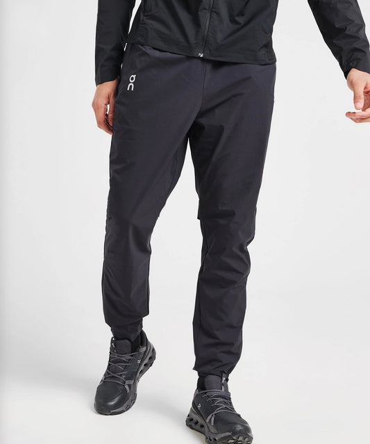 Pantalon QC- Noir