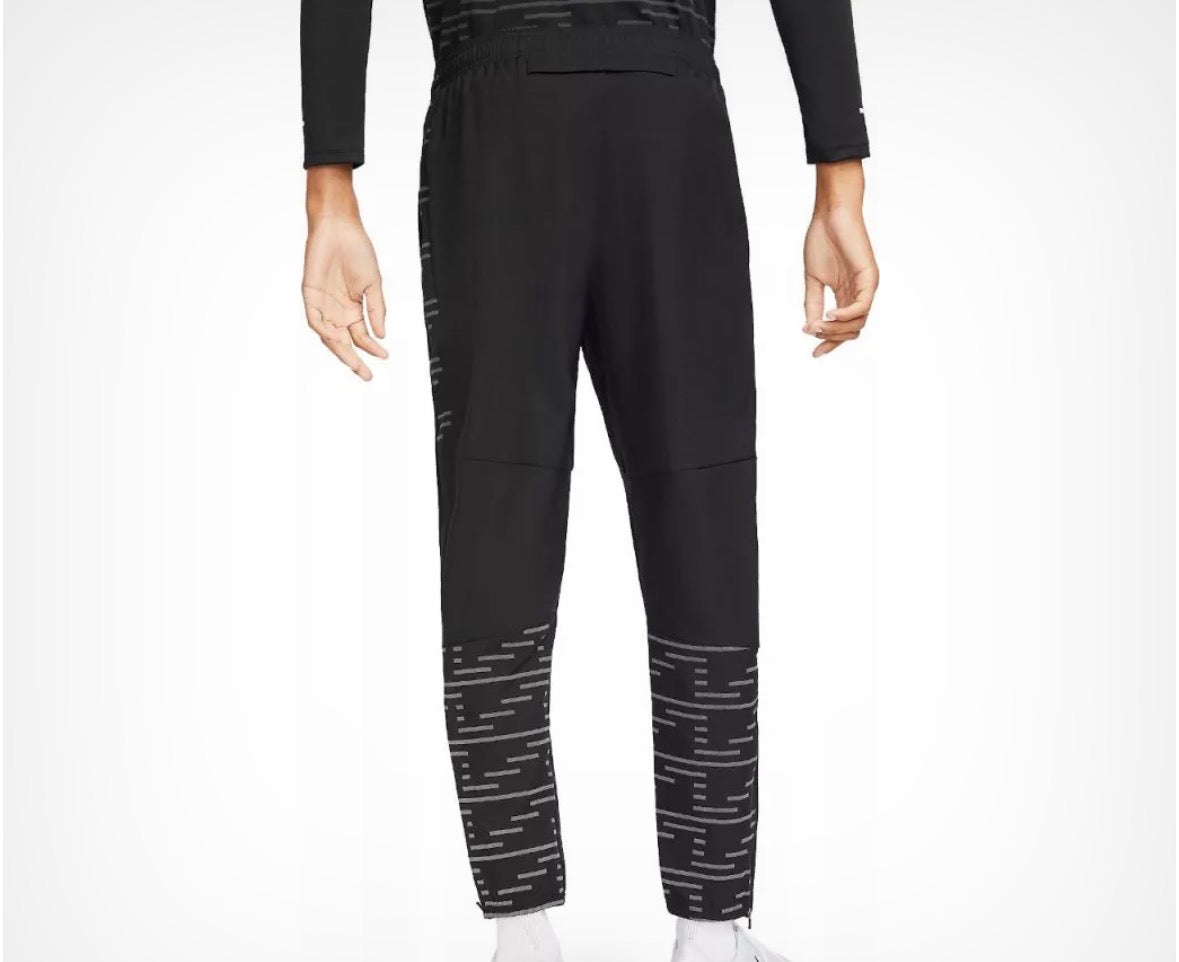 Pantalon Nike Running Division - Noir