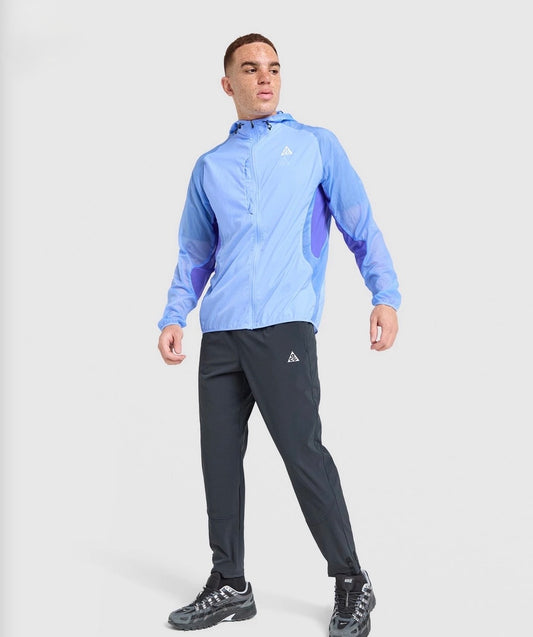 Pantalon Nike Trail - Noir