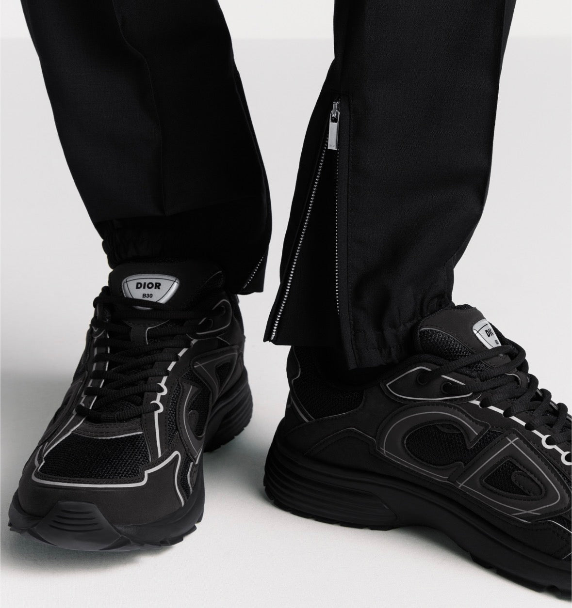 Dior B30