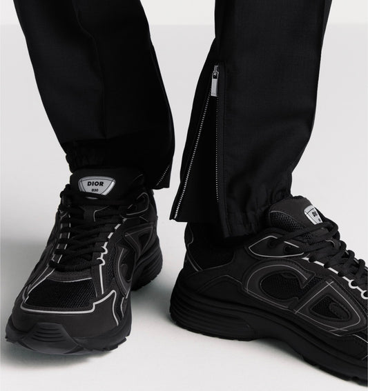 Dior B30