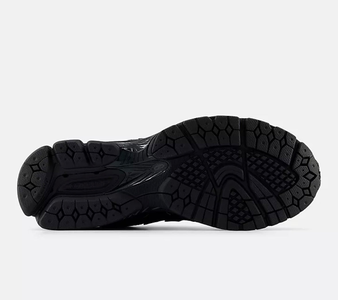 New Balance 1906 - Noir
