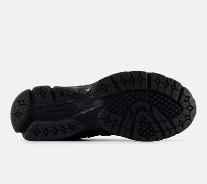 New Balance 1906 - Noir
