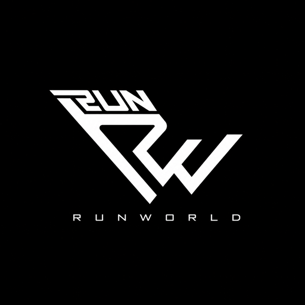 RunWorld