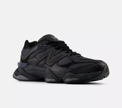 New Balance 9060 - Noir