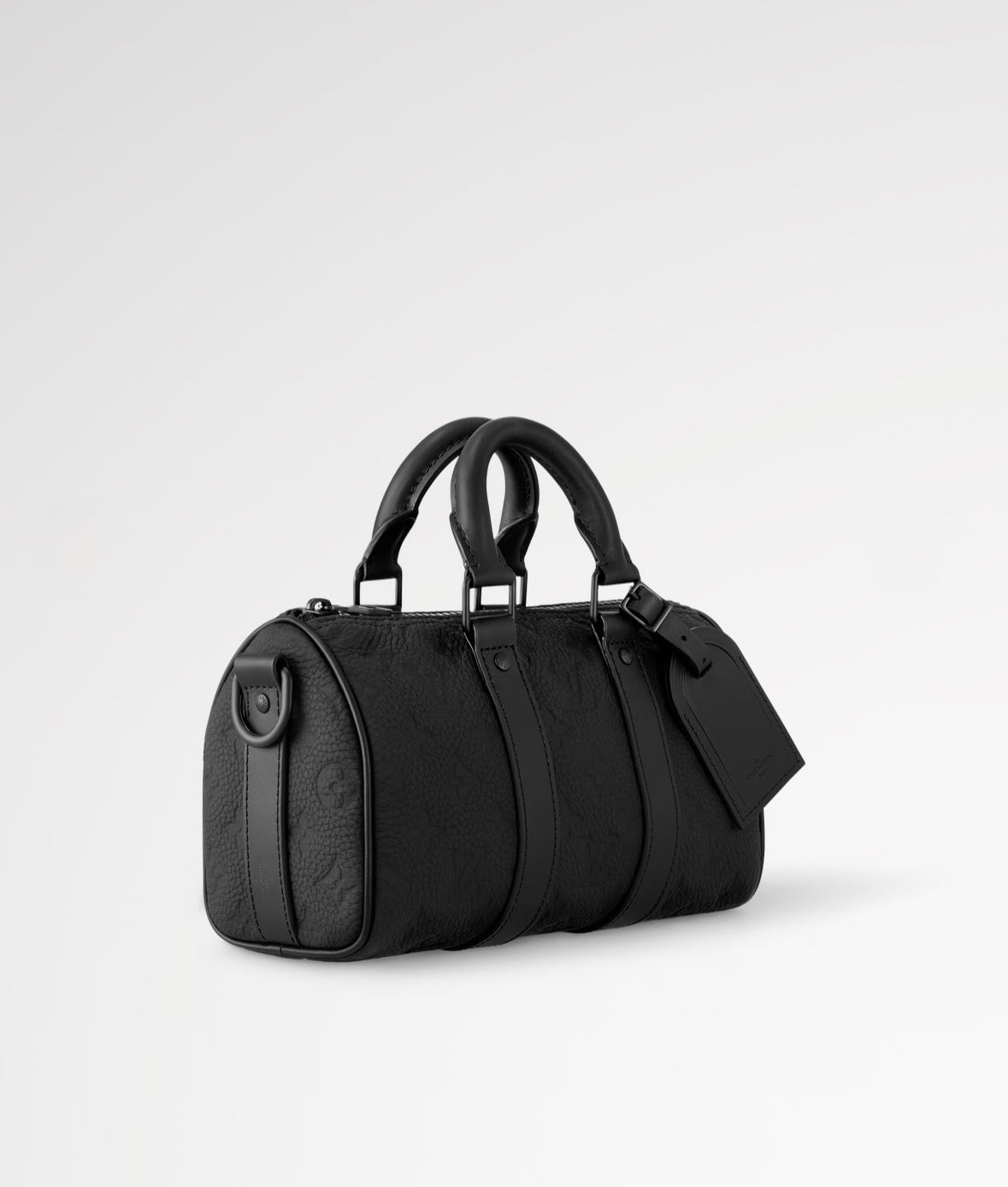 Sacoche Louis Vuitton 25