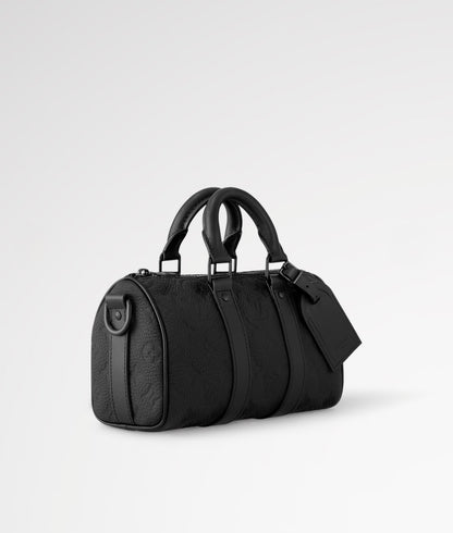 Sacoche Louis Vuitton 25
