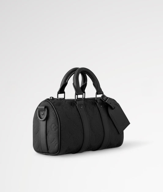 Sacoche Louis Vuitton 25