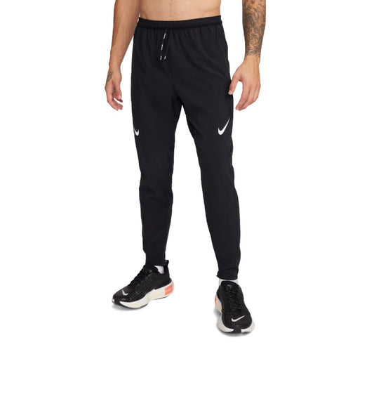 Pantalon Nike AeroSwift - Noir