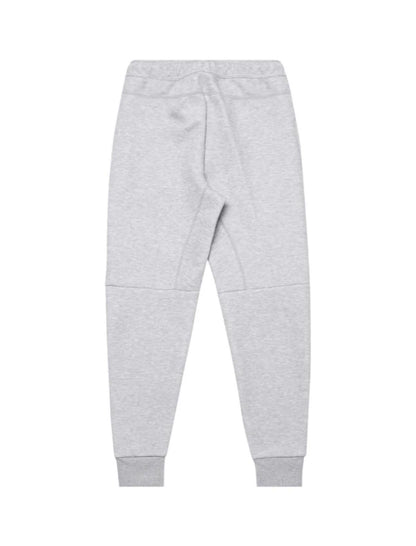 Pantalons Nike tech - Gris