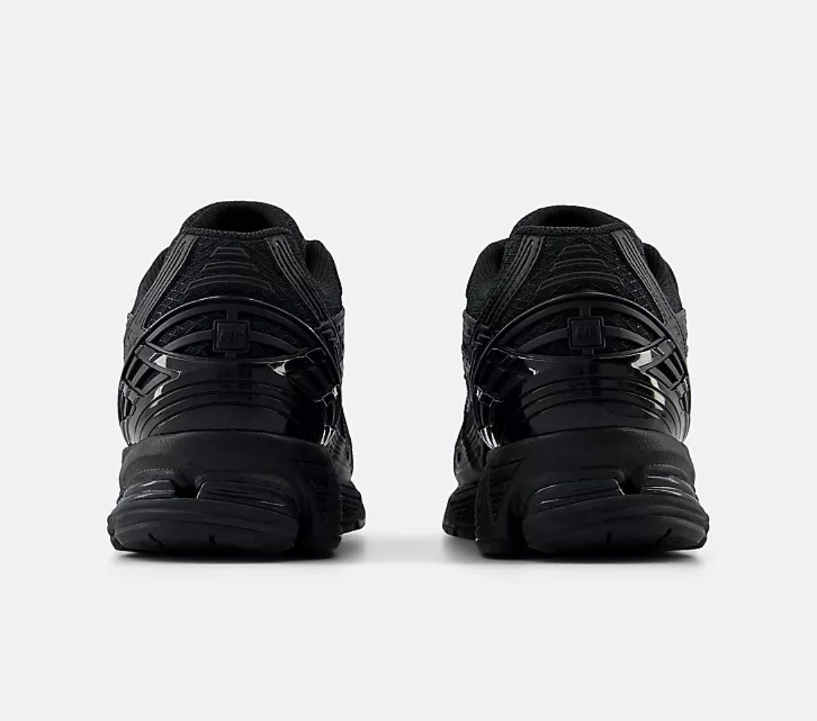 New Balance 1906 - Noir