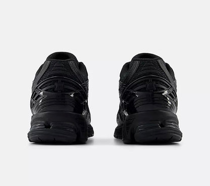 New Balance 1906 - Noir
