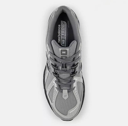 New Balance 1906 - Gris