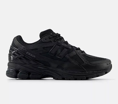New Balance 1906 - Noir