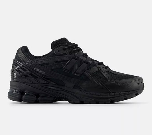 New Balance 1906 - Noir