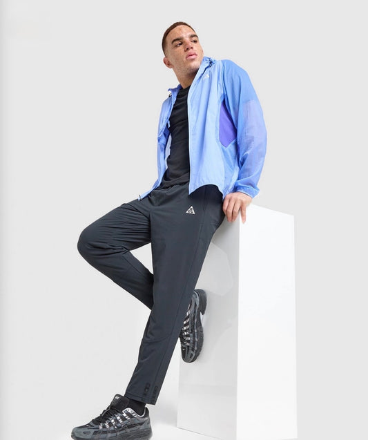Pantalon Nike Trail - Noir