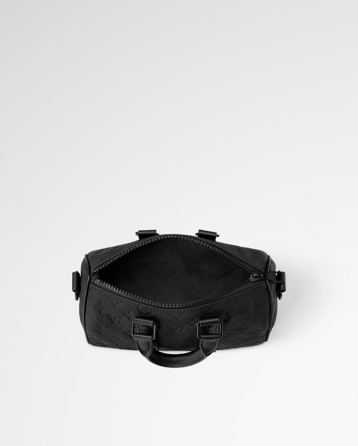 Sacoche Louis Vuitton 25