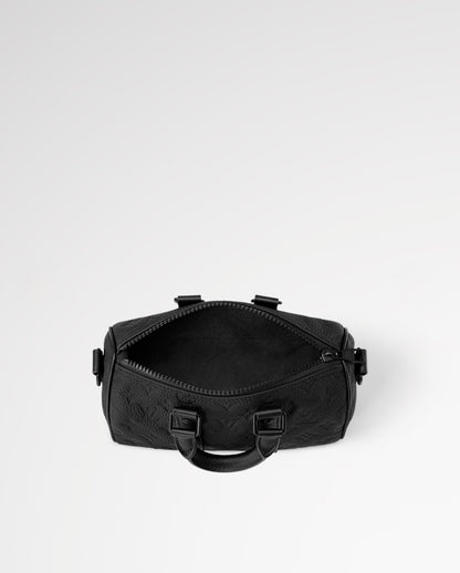 Sacoche Louis Vuitton 25