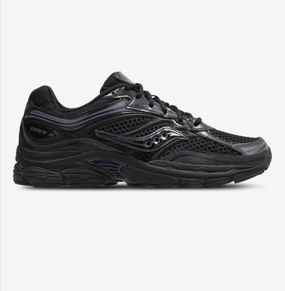 Saucony Progrid Omni 9 - Noir