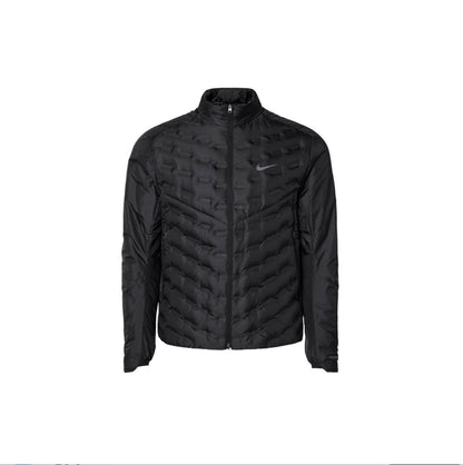 Nike Veste décontractée - Noir