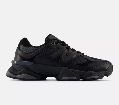New Balance 9060 - Noir