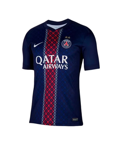 Maillot du PSG - Bleu