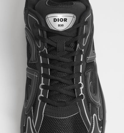 Dior B30