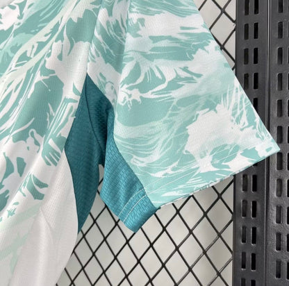 Maillot du Portugal - Blanc/Bleu