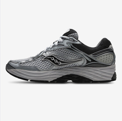 Saucony Progrid Omni 9 - Gris