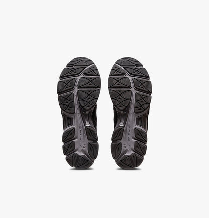 Asics Gel Nyc Graphite Grey/Black