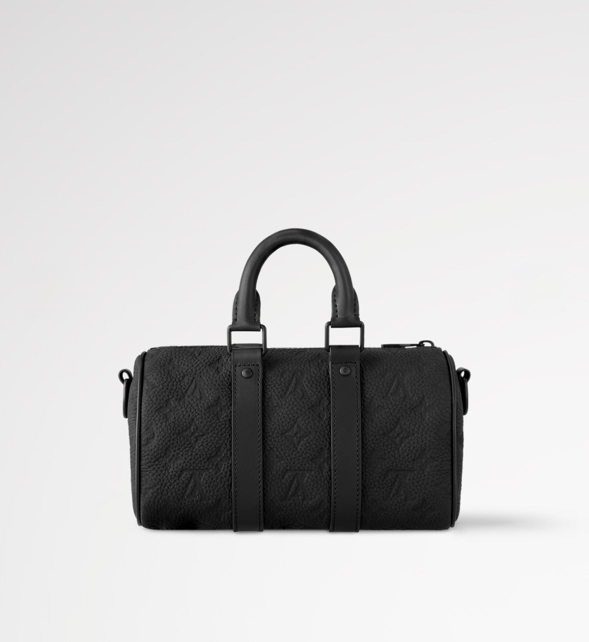 Sacoche Louis Vuitton 25