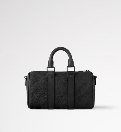 Sacoche Louis Vuitton 25