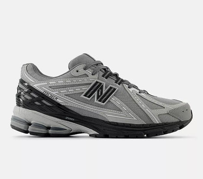 New Balance 1906 - Gris