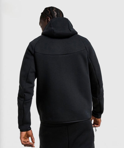 Nike Sweat à capuche Tech Fleece Homme