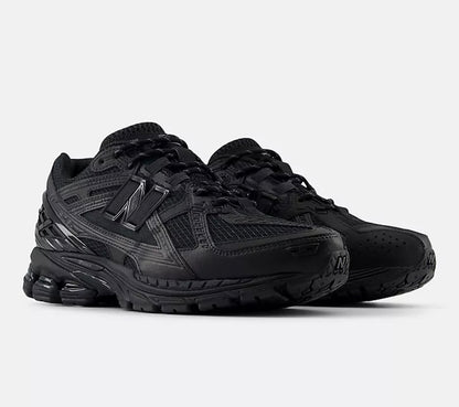 New Balance 1906 - Noir