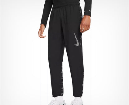 Pantalon Nike Running Division - Noir