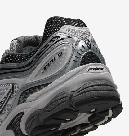 Saucony Progrid Omni 9 - Gris