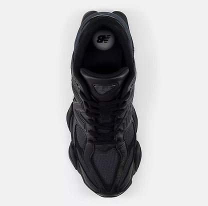 New Balance 9060 - Noir