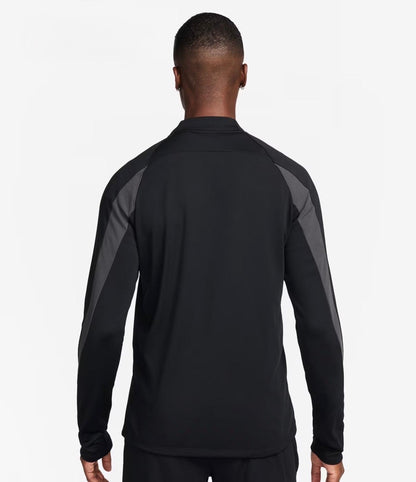 Sweet Nike running - Noir