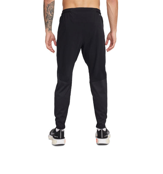 Pantalon Nike AeroSwift - Noir