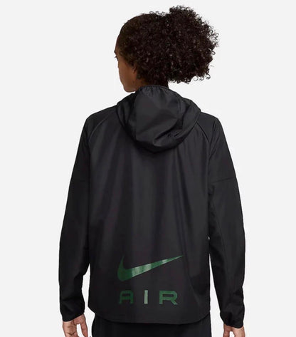 Veste Nike Running - Noir
