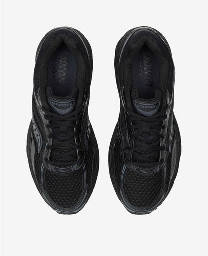 Saucony Progrid Omni 9 - Noir
