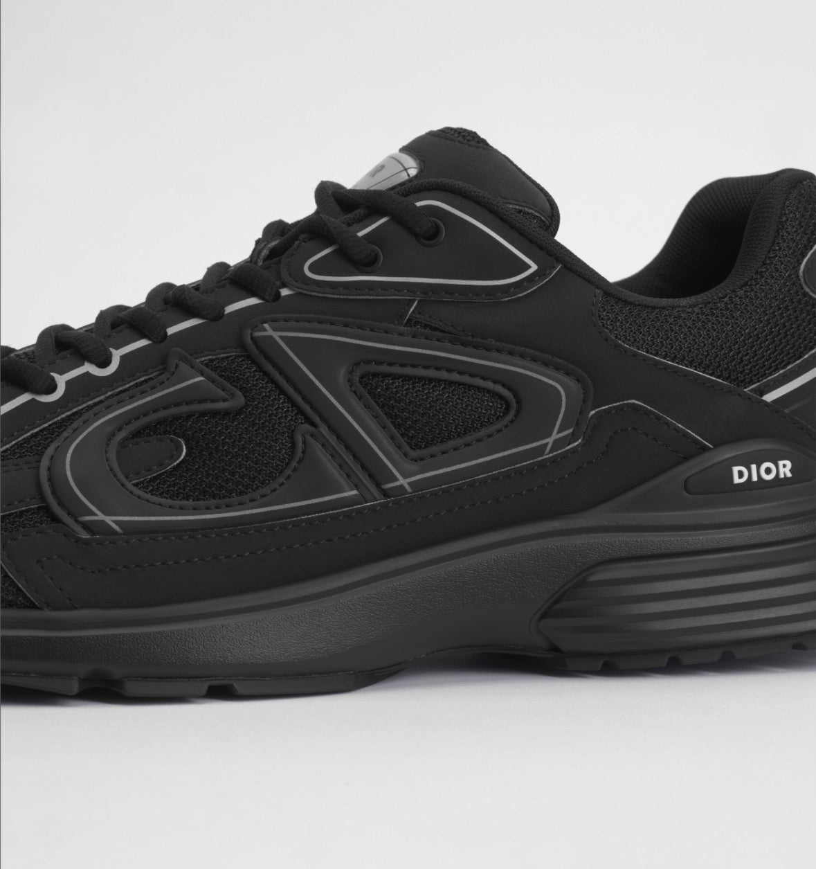 Dior B30