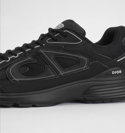 Dior B30