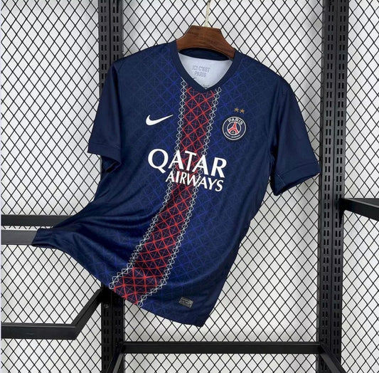 Maillot du PSG - Bleu
