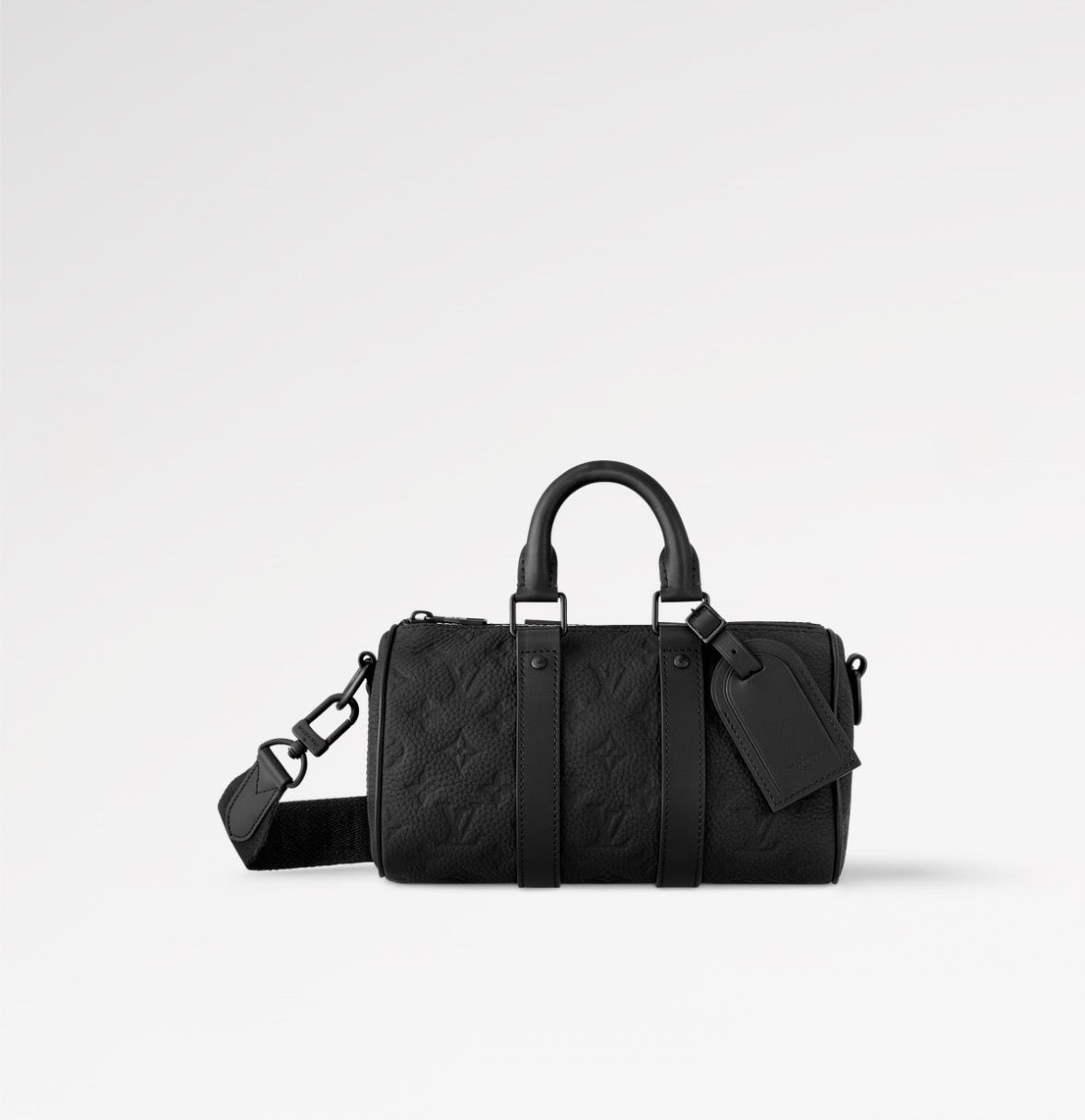 Sacoche Louis Vuitton 25
