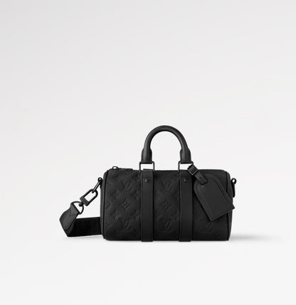 Sacoche Louis Vuitton 25