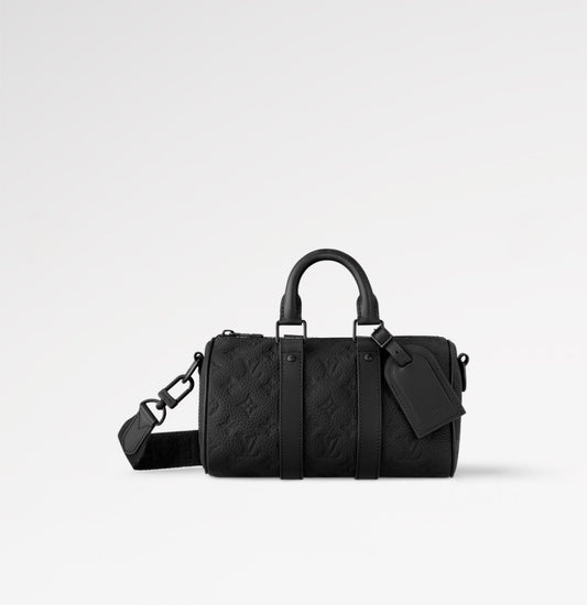 Sacoche Louis Vuitton 25