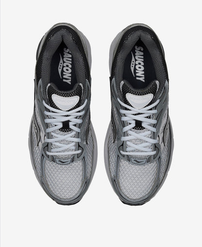 Saucony Progrid Omni 9 - Gris